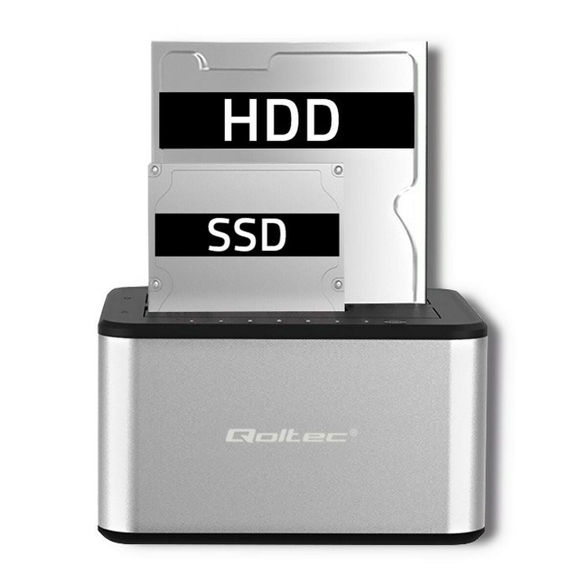 V5H5CA27012DC7E1958EBA2686C960FCBAFR6358974P4