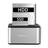 V5H5CA27012DC7E1958EBA2686C960FCBAFR6358974P4