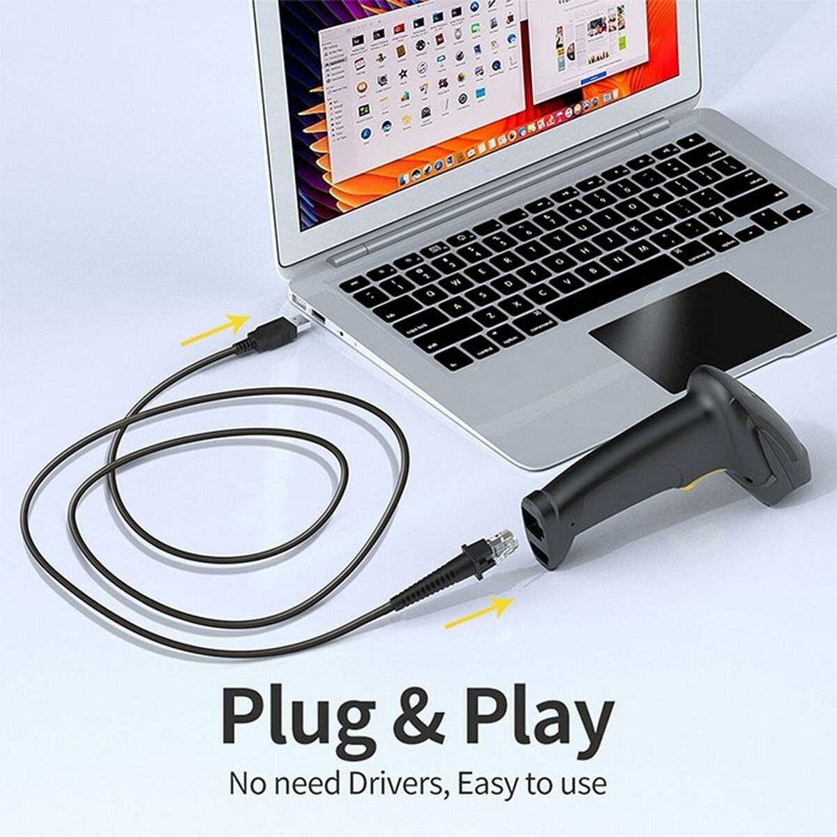 V6HBE8297CC94B0AB8728850834FAA7FCA0R6426255P3