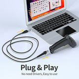 V6HBE8297CC94B0AB8728850834FAA7FCA0R6426255P3