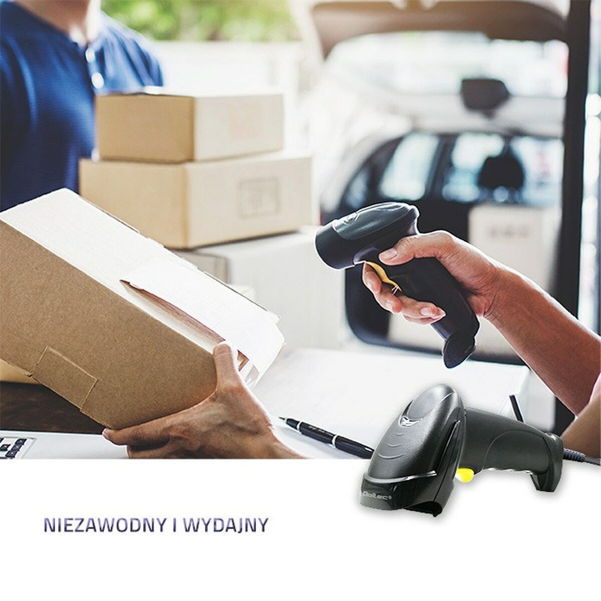 V6HCFBF345B6731BEF1DE3F930189A10065R6375844P4