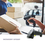 V6HCFBF345B6731BEF1DE3F930189A10065R6375844P4