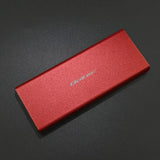 V4HCCC1543B5F105CDF0C271925F7AF0246R5372015P5