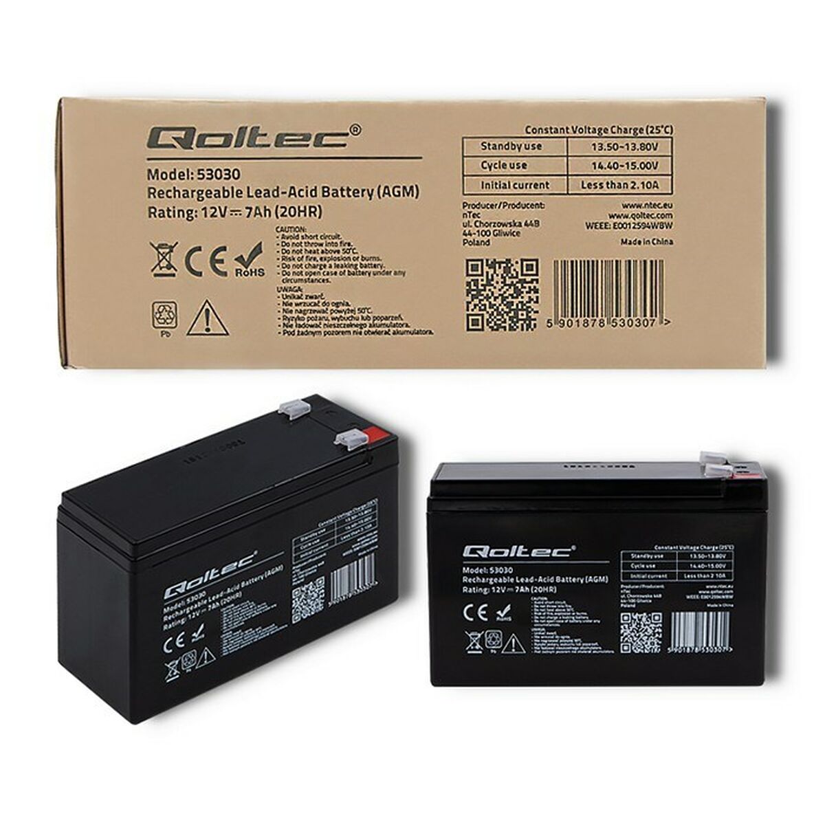 V5HC2E7253D52EBE7F2969F5817A1AFD3EBR3748836P5