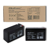 V5HC2E7253D52EBE7F2969F5817A1AFD3EBR3748836P5