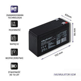 V6H943ECA166709226122E258F7365A05D1R3748895P2