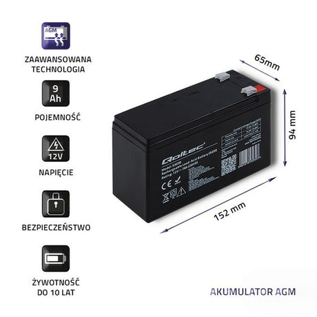V6H943ECA166709226122E258F7365A05D1R3748895P2