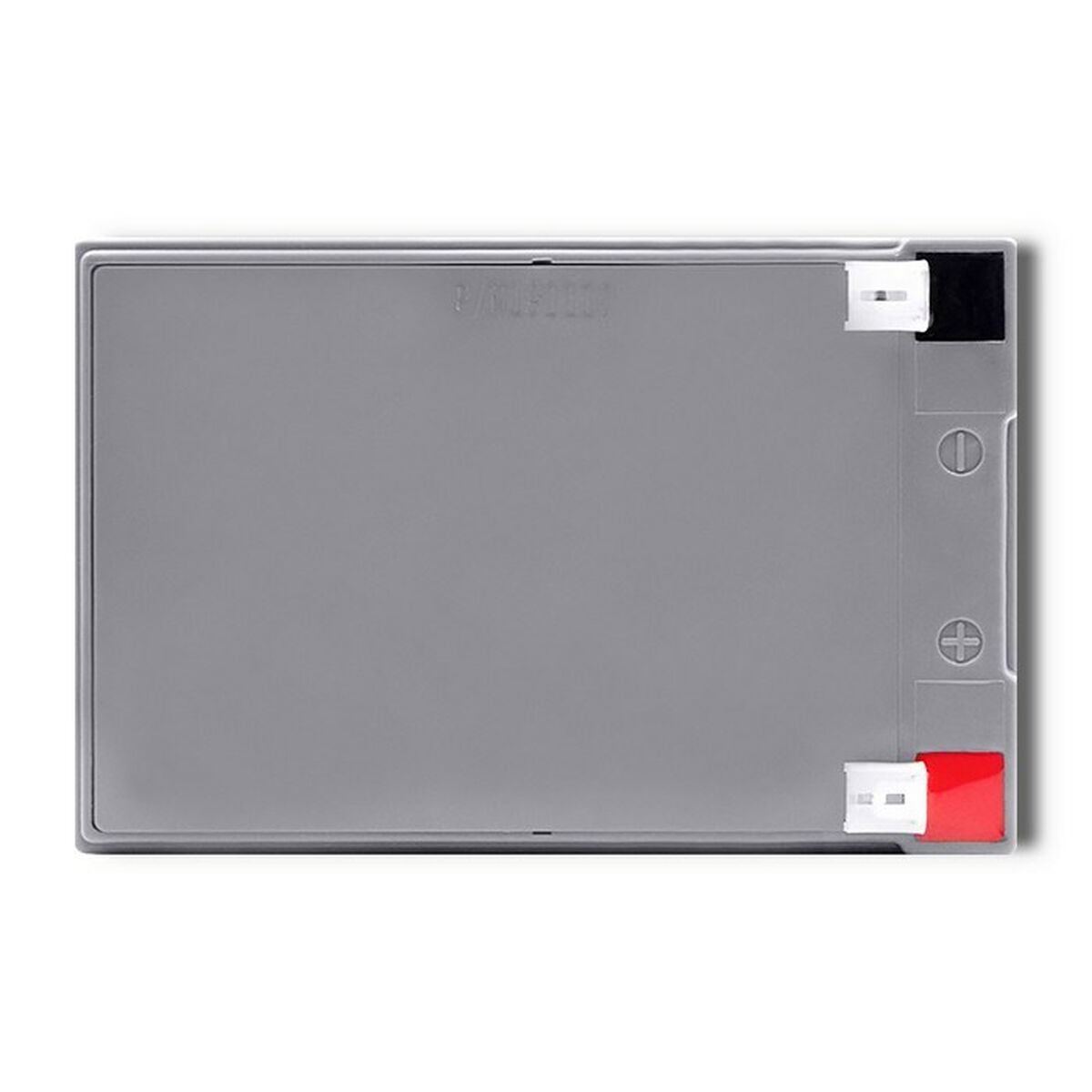 V6HA1A7C2F30B94D951AC137EB799745189R3748847P4