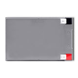 V6HA1A7C2F30B94D951AC137EB799745189R3748847P4