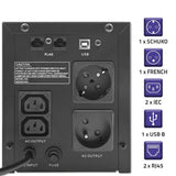 V7HD60F045CBBB124655D0D66C13BDF4913R6356725P3