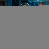 V6HA9E0FDB75E0FBC929D240E7204DAA109R6297269P2