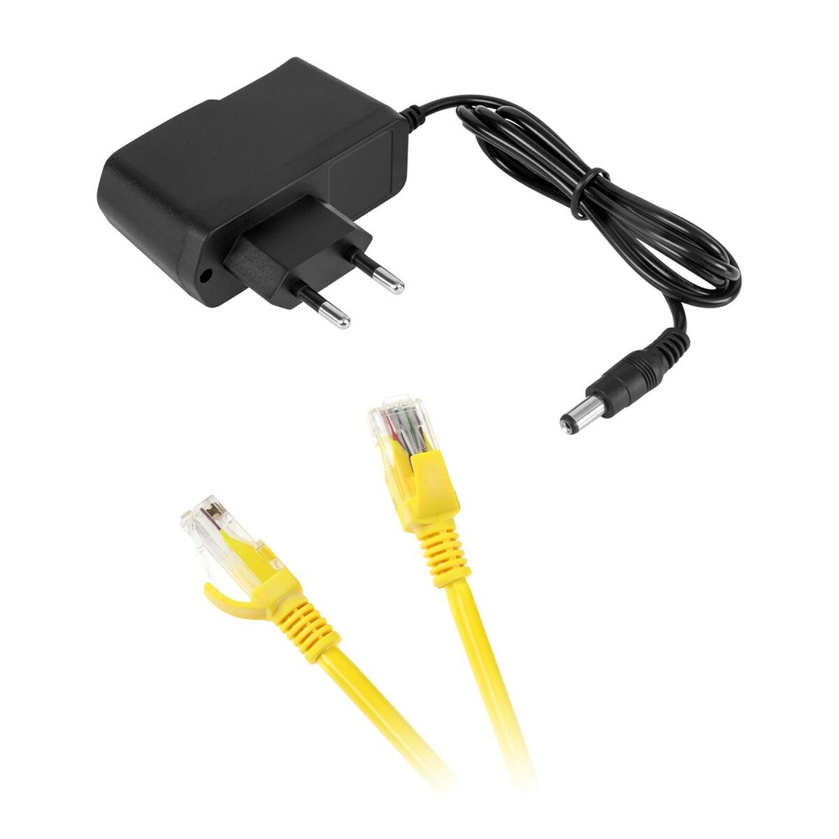 V6HA69B95F0D5682A80C087F70DCC4D1399R3747613P9