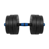 V4H44DAA3DE495A12A4DD191902EDE81994R6685148P4