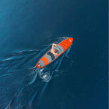 V5H55F4D0AFBDB6A5D8FEE3A4151A92B8A2R6420910P10