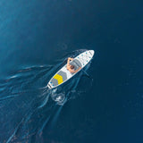 V5H8BE1BFF9FF292098B5086193F44B955AR6659590P3