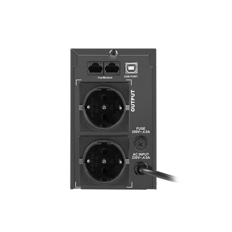 V8H80EF1AE20FDD40A6EE8E3FC19B8C9870R6684776P2