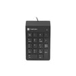 V5H6375DD4DB18EFCC760677E4ED093B4D5R3508882P1