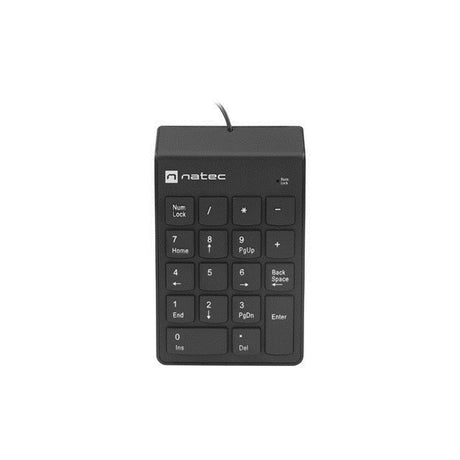 V5H6375DD4DB18EFCC760677E4ED093B4D5R3508882P1