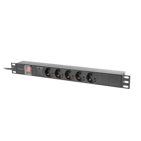 V3H959DE10B8AAE1400A397F25D2AEEB152R5727895P1