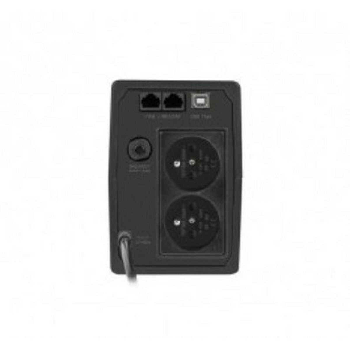 V6HEDB897B8BE613FECBA5BEEFB17BF2D9CR3856461P5