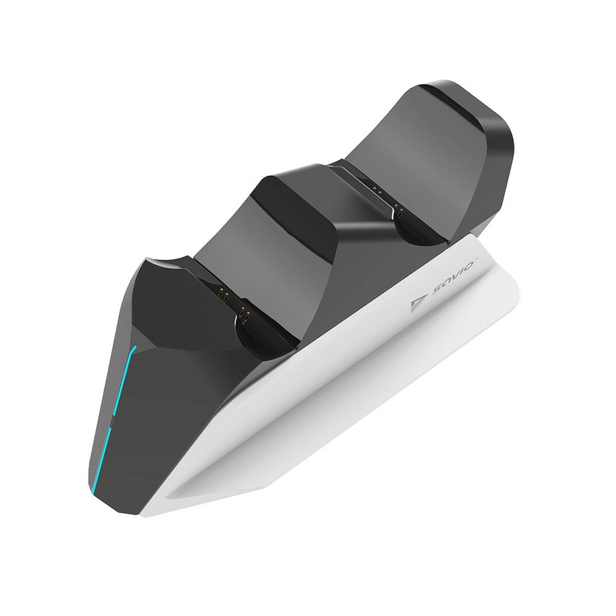 V5H4EB2A3CDBB69D7A792A31ED7AACFFE09R4142358P5