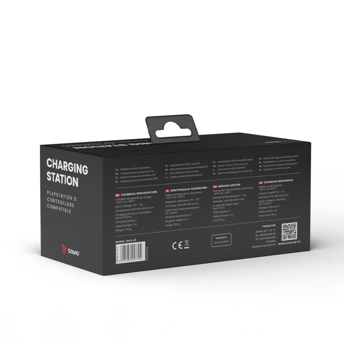 V5HE604A493685EA81AA9649ACA8123B869R4142359P6