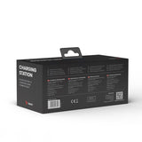 V5HE604A493685EA81AA9649ACA8123B869R4142359P6