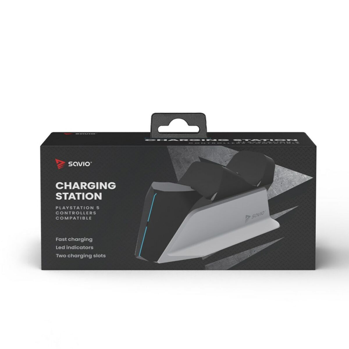 V5H5D4CC45539B1A7060A276D8FF0D3ABE6R4142361P8