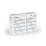 V5HB017F207E8341987F64A1DBD78E9B17AR3240238P3