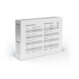 V6H144B4B873CB9FF0F1FD6C190A962C994R3240216P3