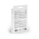 V6H76EAAA4C49353B4CF78C8AE57D245D3AR3240262P3