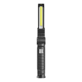 V4H8A30D49A2FD03FC7C339A717BAE2C2D8R4907364P2