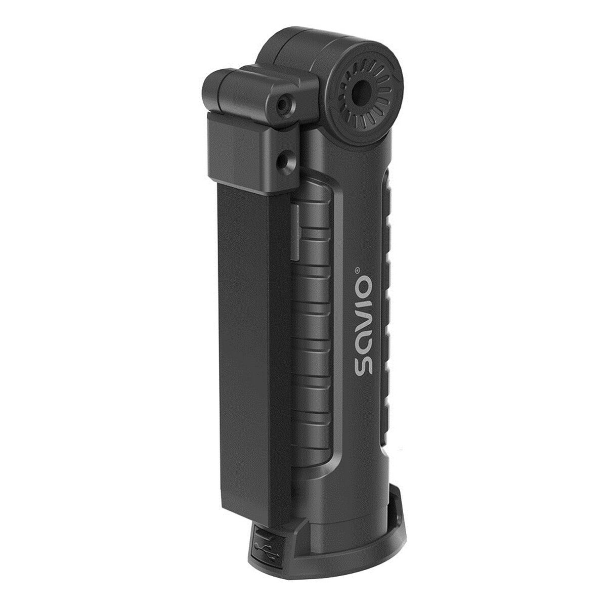 V4H647E2301C91DD5066E9DC147774C69D6R4907366P4