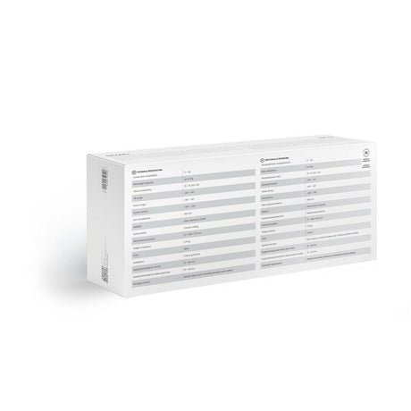 V3HF3D0425FE936D33DF9F03FF9FF82DB56R6410839P2