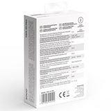 V3H558B2B3FC0F325CE1881F316C545C66AR6247969P10