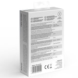 V3H28D8B4E33AABA3689C17D7FF93F3D71ER6248011P9