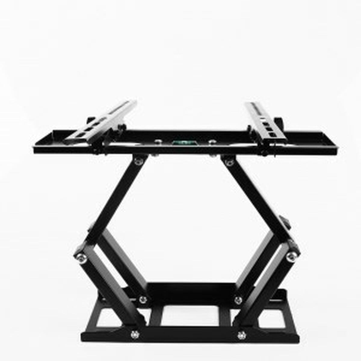 V6H8B42816D9774BE63B12DADCD1E764D05R3754563P2