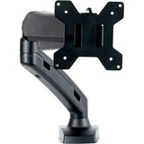 V6H9A0909F368A0173D3EE07F385F4FE1BDR6864201P7