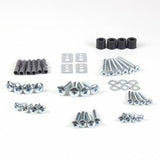 V5H38FCCA565861D390CF5B749E06928665R3754586P9