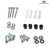 V5H8D4EE685F2758DD5E07403461AE46839R3262220P7