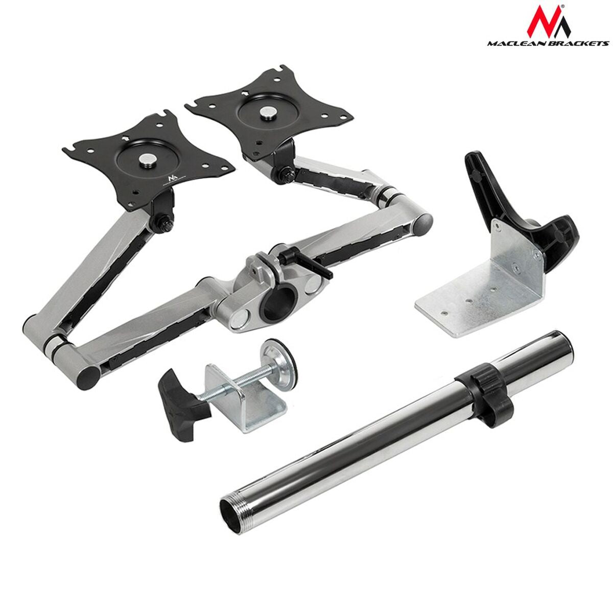 V5H30FA47655E392201366CF964627B976BR6749491P7