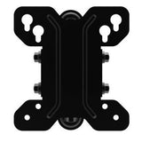 V4HD180434EFAE76FF76FA422ED099F169ER4911283P1