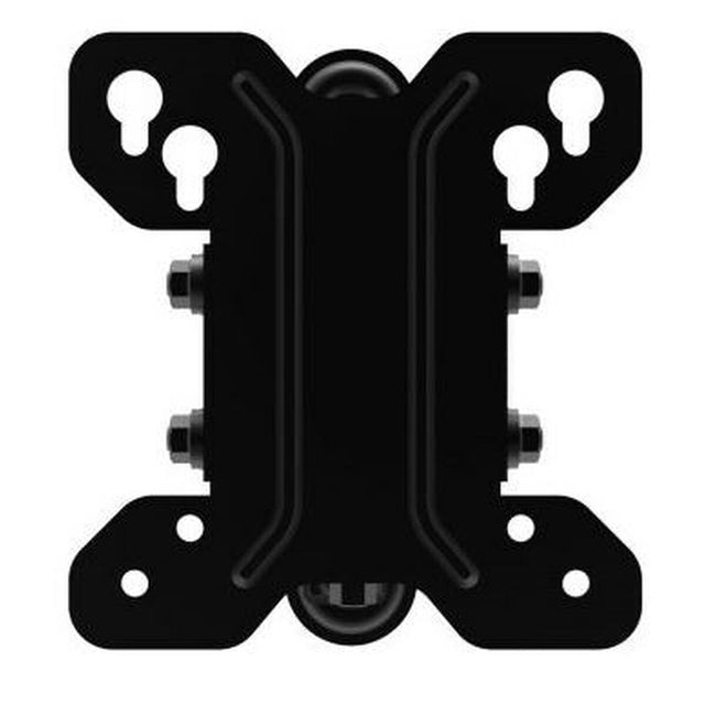 V4HD180434EFAE76FF76FA422ED099F169ER4911283P1