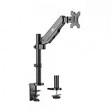 V6H93CEF560A94B2730E2DC63A0DC3A5046R3868797P5