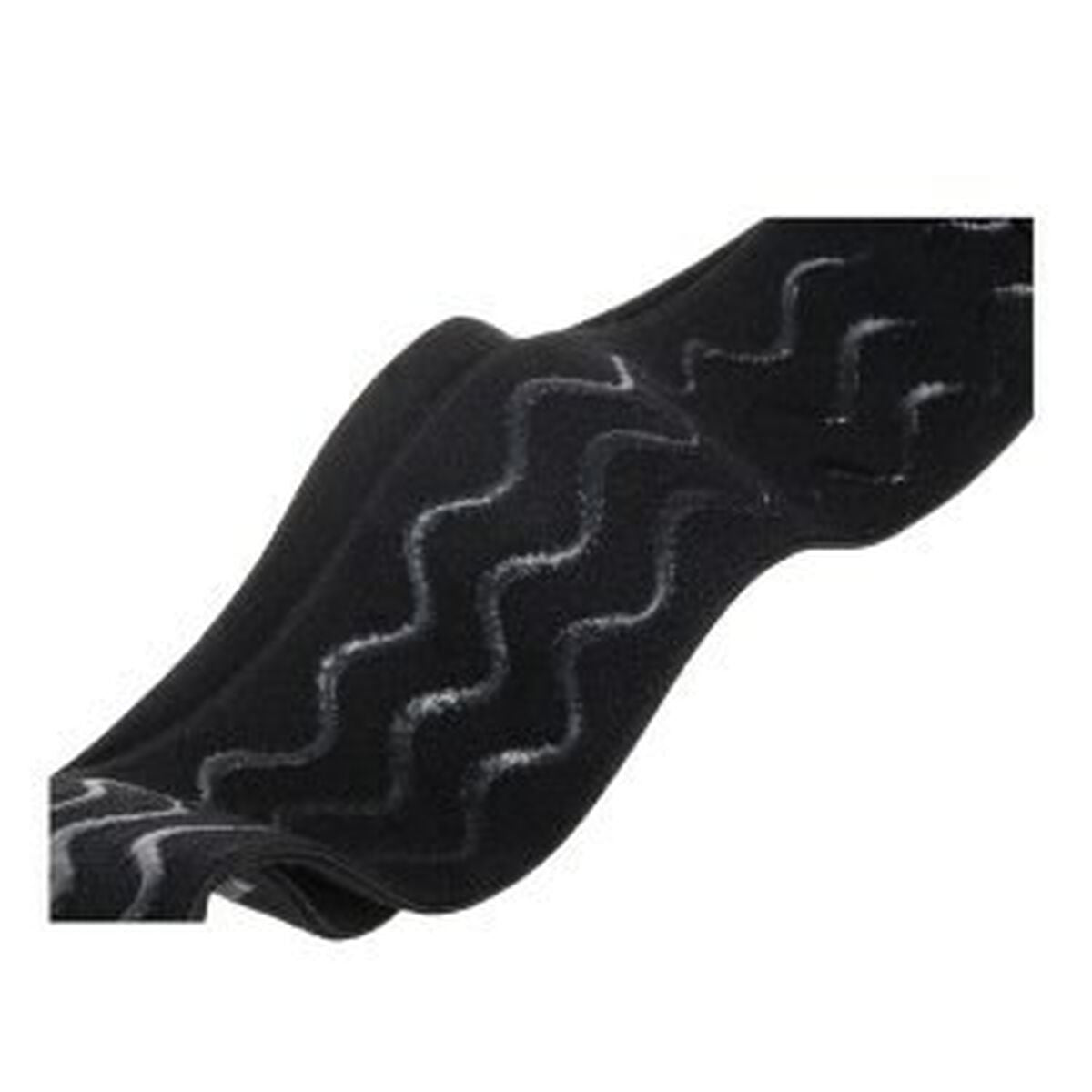 V3H57EAE69C7B14939D7B55254CE6E583BBR5627811P5