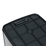 V3H95B0D508350A6F11DEA155B72B3FC510R5902272P3