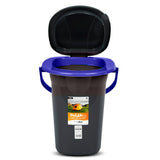 V3HB159225999C988D1CDCE998FDC267B21R5902279P5