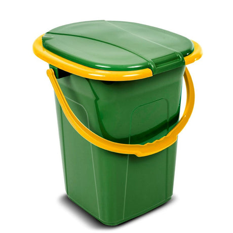 V3H72DD2C6A000DA8F3CBF9B9355481EAD5R5841212P1