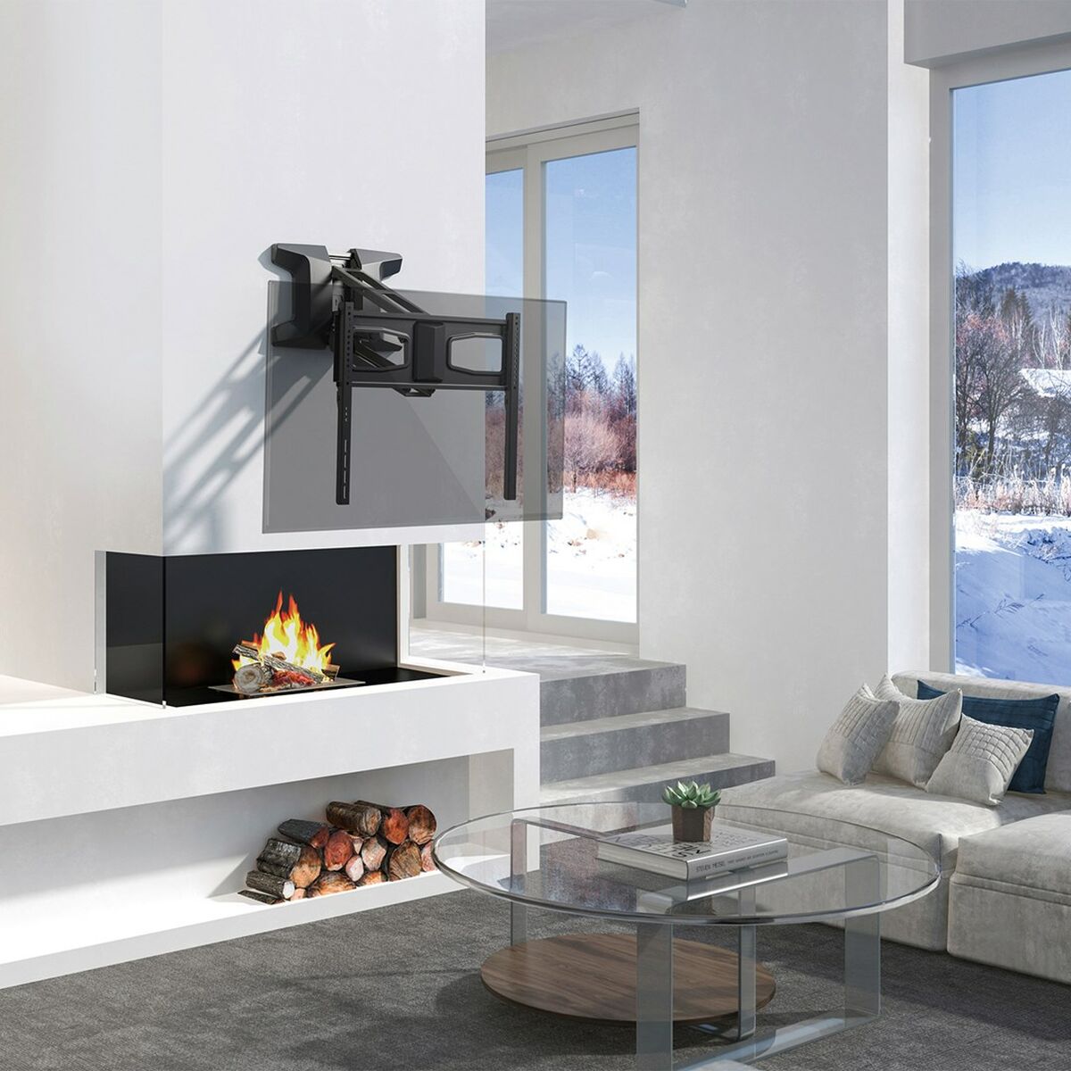 V5HF8CC17CD66F2B21F2636DFA514EEFB61R3262266P5