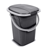 V5H11AE9A0AC1BC2664F9F0964F95907AB9R6754522P2